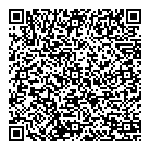 QR код "Автостоянка"