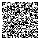 QR код "Автостоянка"