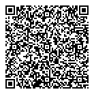 QR код "Автостоянка"