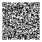 QR код "Автостоянка"