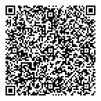QR код "Автостоянка"