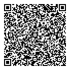QR код "Автостоянка"