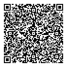 QR код "Автостоянка"
