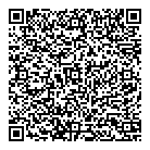 QR код "Автостоянка"