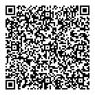 QR код "Автостоянка"