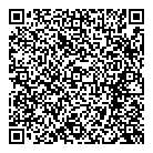 QR код "Автостоянка"