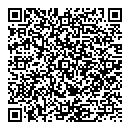 QR код "Автостоянка"