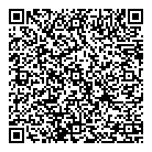 QR код "Автостоянка"