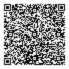 QR код "Автостоянка"