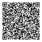 QR код "Автостоянка"