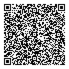 QR код "Автостоянка"