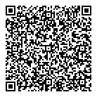 QR код "Автостоянка"