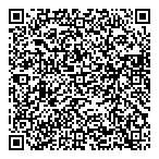 QR код "Автостоянка"
