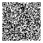 QR код "Автостоянка"