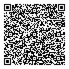 QR код "Автостоянка"