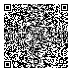 QR код "Автостоянка"