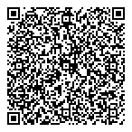 QR код "Автостоянка"