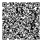 QR код "Автостоянка"