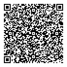 QR код "Автостоянка"