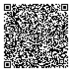 QR код "Автостоянка"