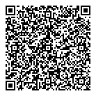 QR код "Автостоянка"