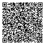 QR код "Автостоянка"
