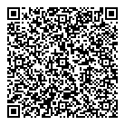 QR код "Автостоянка"