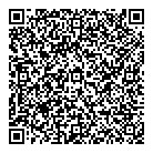 QR код "Лиман"