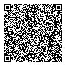 QR код "Автостоянка"