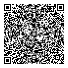 QR код "Автостоянка"