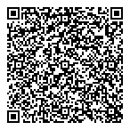 QR код "Автостоянка"