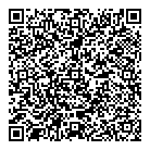 QR код "Автостоянка"