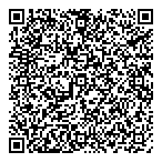 QR код "Автостоянка"