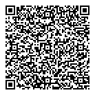 QR код "Автостоянка"