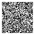 QR код "Автостоянка"