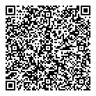 QR код "Автостоянка"