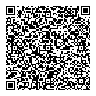 QR код "Автостоянка"