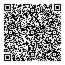 QR код "Автостоянка"