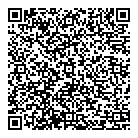 QR код "Автостоянка"