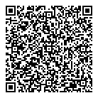 QR код "Автостоянка"