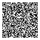 QR код "Автостоянка"