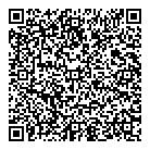 QR код "Автостоянка"
