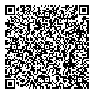 QR код "Автостоянка"