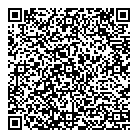 QR код "Автостоянка"