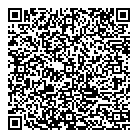 QR код "Автостоянка"