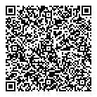 QR код "Автостоянка"