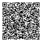 QR код "Автостоянка"