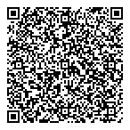 QR код "Автостоянка"