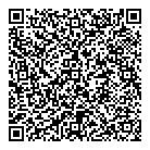 QR код "Автостоянка"