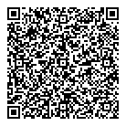 QR код "Автостоянка"